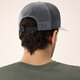 
ARC'TERYX Arc'TERYX PERFORMANCE TRUCKER Men and women Beveled hat Solitude/Void/Secret gray/Space gray
