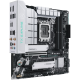 华硕（ASUS）13代CPU主板 i7 13700kf 13790f 13700f 散片 盒装 板U套装 TX B760M WIFI DDR5 天选 i7-13700KF散片【三年店保】
