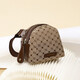 Love Sea bag women's bag crossbody bag women's shoulder shell bag waist bag mobile phone bag birthday gift high-end gift for girlfriend and wife