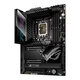 
Asus (ASUS)/ASUS MAXIMUS Z690 HERO M14H new desktop motherboard D5 12/13900K new original box not opened