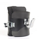 
Shantou Lincun upside down foot cover, spine stretching and heightening upside down ankle boots, inverted hanging shoes, boots, equipment, abdominal muscle training, household inverted handstand machine