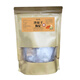 Shayuanzi cuscuta wolfberry astragalus lily combinaison thé masculin quatre célèbres thé masculin se nourrissant de thé à thé shayuanzi 30 packs, essayez de boire
