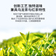 T9 Legendärer Alpine Honig Duft Red Oolong Tee, trinken chinesischen Taiwan-Tee selbst und geben Sie ihn den Ältesten für importierte High-End-Geschenkbox Single 100g* 1 Box