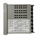XMSJ Shanghai Yatai Instrument Thermostat NGE-5000 5401 5411 5412 5421 Original No. 7 NGE-5012-1 PT100 400 grados