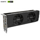Gigabyte 3050 graphics card GeForce RTX 3050 OC Low Profile 6G E-sports game design independent half-height graphics card