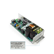 Elevator AVR power board VE300XHC380-A/KM-A50113 door drive board relay board new KM-A50113