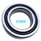 
Imported quality bearings from Japan 7006 7007 7008 7009 7010 7011CTYNSULP4 pairing P5 7008CTYNSULP4