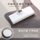 
Round carpet Bedroom Light luxury living room with no washing and wiping sofa blanket Computer chair Study room sound insulation blanket Sunru-14106-round 200cm*200cm (round)