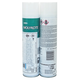 Dow Corning Molyk D321r molybdenum disulfide anti-friction coating quick-drying spray 400ml D-321R gray black/400ml