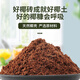 Huawoli 650g*3 coconut bricks nutritious soil flower soil planting soil vegetable soil turtle crawling pet coconut soil succulent soil coconut bran bricks