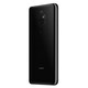 Huawei Mate20 Phone mobile Huawei Mate20 Mate20 Phone mobile Huawei Phone Mobile d'occasion Huawei 95 New China Business Brilliant Black 6G + 64G Full Network Connection [cadeau Big Gift Pack pour l'achat de machine]