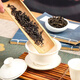 Jiangxi Xiushii sauvage vert grevé vert ther baies golden liu qing qian liu chinois phéchitectes de médecine à base de plantes