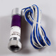 定制原装全新Honeywell火焰探测器C7027A1049 C7027A1023 C7027A1 C7027A1049国产替代