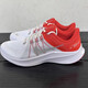 
Nike (NIKE) men's shoes spring new sports shoes QUEST series cushioning casual shoes breathable wear-resistant running shoes DA1105-100 40.5