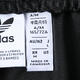 阿迪达斯adidas【滔搏运动】三叶草女子CS BB SHORTS短裤 IT9767 XS