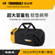TOUGHBUILT tool bag 66 public opening large mouth octagonal bag large capacity bag TB-60-26
