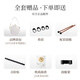 前谷（CEGA）空灵鼓15音14寸碳钢手碟鼓初学者打击乐器钢舌鼓生日礼物礼品