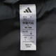 adidas 2024 men's FUSTL P DJK MID down jacket JM6173 3XL