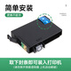 彩格T05U1四色墨盒套装 适用爱普生Epson WF-7848打印机墨盒 WF-7318墨盒WF-4838墨水T05U1+U2+U3+U4