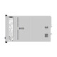 En el futuro, X7340H0 2U Rack Server 丨 Razonamiento denso 丨 AI Servidor doméstico Haiguang 7375*2/ 1024G/ 3.84T SSD*4/ DUC K100 64G/ PODER dual