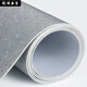 
An Junsheng Floor Engineering Plastic Floor Wear-resistant Hospital PVC Floor Leather Anti-slip Floor Glue Special Commercial Thickening Kindergarten Wood Grain 1098 meters