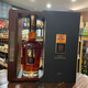 哈瓦那俱乐部（HAVANA CLUB ） 3年陈酿朗姆酒 莫吉托基酒 古巴进口洋酒 高希霸联名款樽融朗姆酒 700mL 1瓶