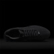 Nike (Nike) Comprador Air Max 2013 Spring and Summer Breathable Men's Full Palm Air Cushion Anti-Slip Cushioning Casual Running Shoes HF4884-100 41