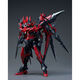 Iron Chuang XingMeng 1: 100 Squelette en alliage Amazing Power Angel 43001TC Guochuang Mecha Assembly Model Toy Xingmeng WF Exhibition Limited (Spot