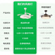 Grand View Garden (DGY) fan lights simple new invisible frequency converter living room ceiling fan lights silent dining room master bedroom ceiling fan light 687O ceiling fan light 48 inch - Wuji dimming - 48W - full spectrum (full spectrum eye protection)