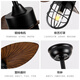 
Mingdenghui Restaurant Balcony Clothes Room Entrance Small Bedroom Inverter Frequency Home Fan Light American Industrial Style Small Ceiling Fan Light Frequency 22-693A Black 3 Leaf + Single-Head Remote Control