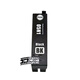 
Epson T05N1 ink cartridge for Epson WF-4838 WF-7848 WF-7318 WF-7841 epson printer ink cartridge Ink Black Large capacity