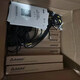 Customized Xianda Hochtemperatur Schmelzedrucksensor PT111/PT124/PT123/PT127/PT4616B PT1276 -Serie