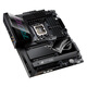 
Asus (ASUS)/ASUS MAXIMUS Z690 HERO M14H new desktop motherboard D5 12/13900K new original box not opened