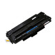 Cartridge de toner GezHige CZ192A adapté à HP M435NW M706 Powder Box M701 Cartridge encre 93A CARTRIDE DE TONER [CARTRILLE DE TONER CZ192A] CARTRIDGE DE TONER M435NW CARTRIDGE INK PAGE INK PAGE HP93A