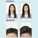 L'Oreal Scalp Specialized Soothing Shampoo 100ml Super Puff Cloud Bottle Oil Control Flush and Plump Shampoo Travel App