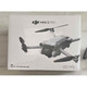 DJI ELF DJI MINI3PRO DROONE MINI3PRO mit Bildschirm Fernbedienungssteuerung Langstreicher Flug Flugzeug Flugzeug DJI NEU MINI4PRO + Allgemeine Steuerung + Standardbatterie