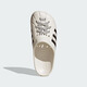 Adidas 2024 summer ADILETTECLOG men and women fashion trendy casual slippers JH9849 39
