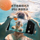 OPPO Reno13 超美小直屏 AI高清实况照片 IP69满级防水 双芯抢网 5G智能拍照手机 蝶蝶紫 12GB+256GB 标准版
