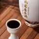 Coconut Island (YEDAO) Deer Turtle Wine (Qinglan) 33 degrees 500ml single bottle