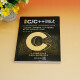 Эффективная отладка C/C ++ 9787302 ** 9717