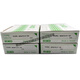 Al igual que RLKORX670/671/672/674-N, tipo de ranura U-Type Switch Photoelectric Sensor de detección RX673-N