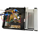 Convertidor de frecuencia MODX Air acondicionador externo ACXA73-00450 Conversor de frecuencia Control electrónico ACXH10C12370 Módulo Desmontar ACXA73-00450