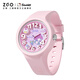 Zhenggang (Zgo) Sanrio's Watch Girls Girls 6-12 ans École primaire Junior School Ecors