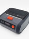 
Zhike cc3 Bluetooth courier printer SF CSS3 portable Danniaoda stand-alone Anneng Shunxin Jetta JD ZTO K31 in-store pickup code express universal version zto688 original 9 new/Dianniao Express is good quality official standard configuration
