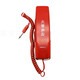 
Store Fire Telephone Extension Yiaorina Telephone Extension DH9272 Fire Telephone Handle DH9272 Telephone Extension (U type)