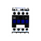 Contactor de CA Tengen CJX2-09/12/18/25/32/40/50/65/95011011 CJX2-0910 AC CJX2-12004 4 Apertura normal Otros voltajes