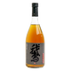 Guyue Longshan Shaoxing Reis Wein Reis Wein [keine Karamellfarbe] Little Gans große Gänse Geschenkbox Karamellfarbe selbst trinkend Reis Wein trocken (einschließlich Karamellfarbe) 688ml 6 Flaschen Ganzkasten
