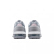 Nike (NIKE) women's shoes AIR MAX air cushion cushioning breathable casual sports running shoes CI3899-500 FD6409-004 36.5