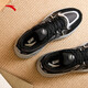 Anta Engine Dad Shoes Men's Shoes Retro Running Shoes Thick Sole Outdoor Sports Casual Shoes Shoes Shoes Same Model 112348863