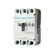 Chint (CHNT) Chint NM1 disyuntor de caja de plástico 100A caja de plástico trifásico de cuatro cables 160A200A380v interruptor de aire 125A 4p
